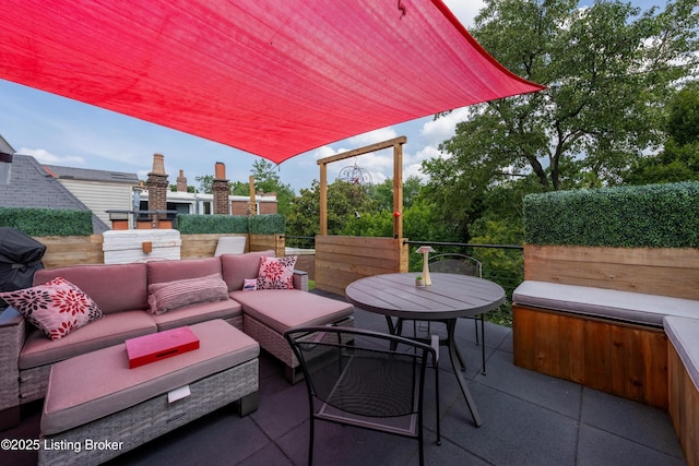 1343 S 1st St # 2, Louisville, KY 40208 - photo 38