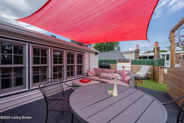 1343 S 1st St # 2, Louisville, KY 40208 - photo 39