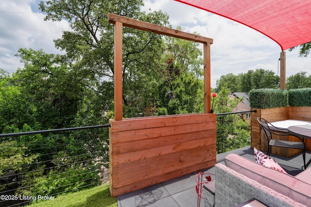 1343 S 1st St # 2, Louisville, KY 40208 - photo 41