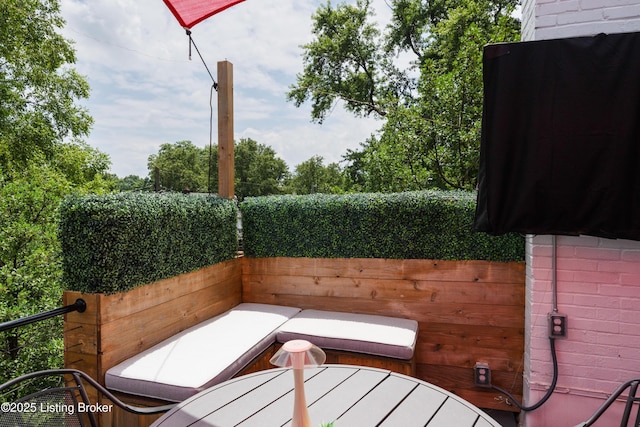 1343 S 1st St # 2, Louisville, KY 40208 - photo 42