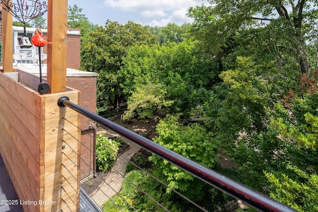 1343 S 1st St # 2, Louisville, KY 40208 - photo 43