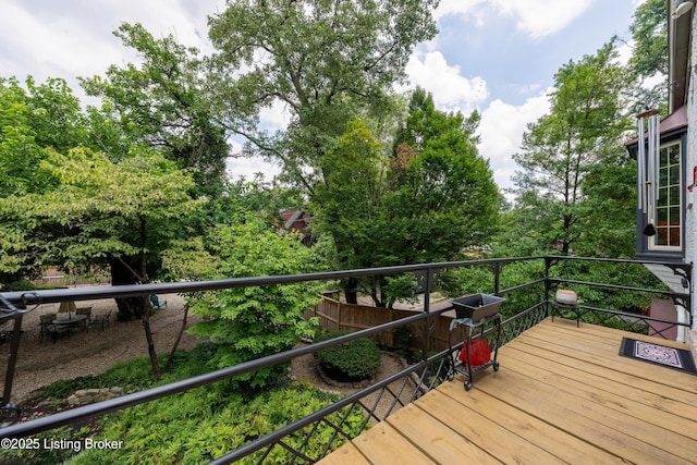 1343 S 1st St # 2, Louisville, KY 40208 - photo 44