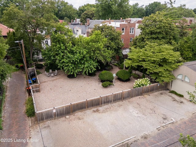 1343 S 1st St # 2, Louisville, KY 40208 - photo 47