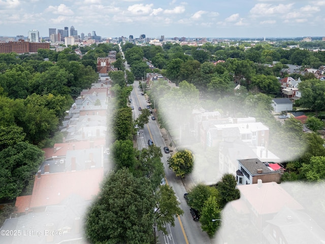 1343 S 1st St # 2, Louisville, KY 40208 - photo 49
