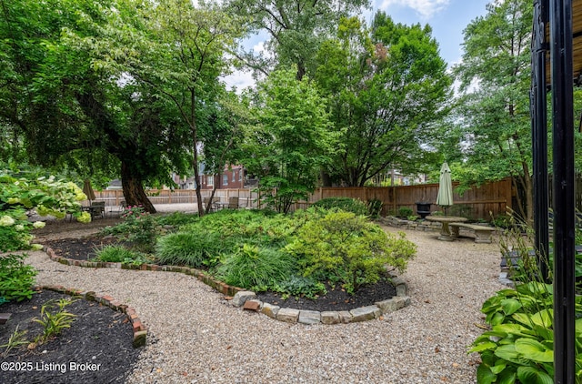 1343 S 1st St # 2, Louisville, KY 40208 - photo 50