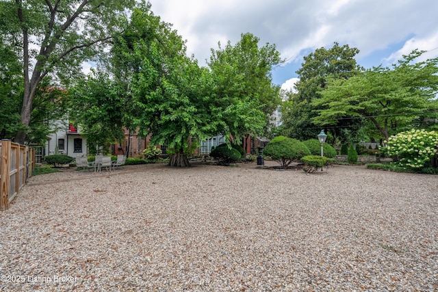 1343 S 1st St # 2, Louisville, KY 40208 - photo 51