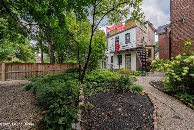 1343 S 1st St # 2, Louisville, KY 40208 - photo 52