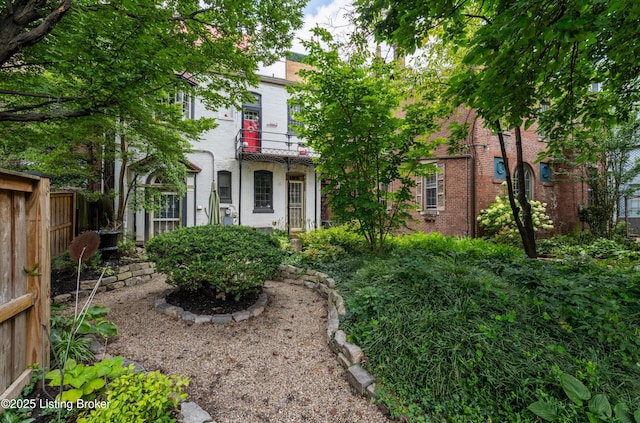 1343 S 1st St # 2, Louisville, KY 40208 - photo 53