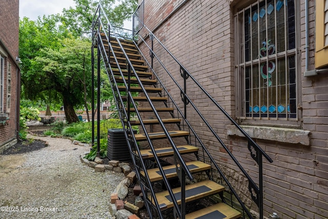 1343 S 1st St # 2, Louisville, KY 40208 - photo 55