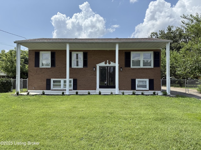 11302 Deering Rd, Louisville, KY 40272 - photo 1
