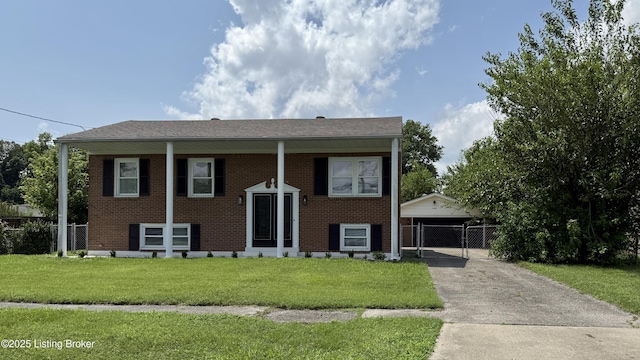 11302 Deering Rd, Louisville, KY 40272 - photo 2