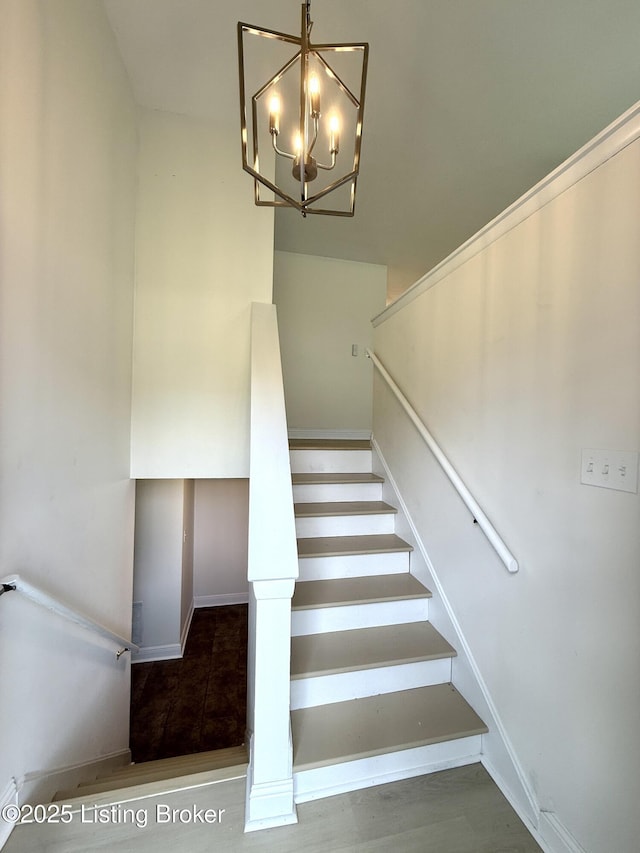 11302 Deering Rd, Louisville, KY 40272 - photo 3
