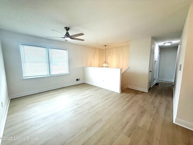 11302 Deering Rd, Louisville, KY 40272 - photo 6