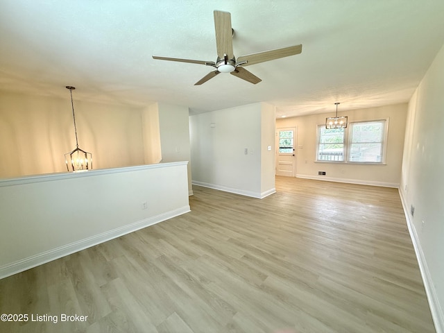 11302 Deering Rd, Louisville, KY 40272 - photo 8