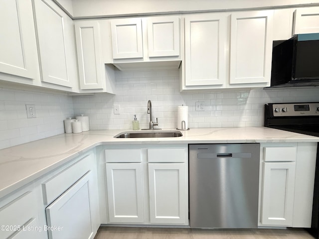 11302 Deering Rd, Louisville, KY 40272 - photo 15