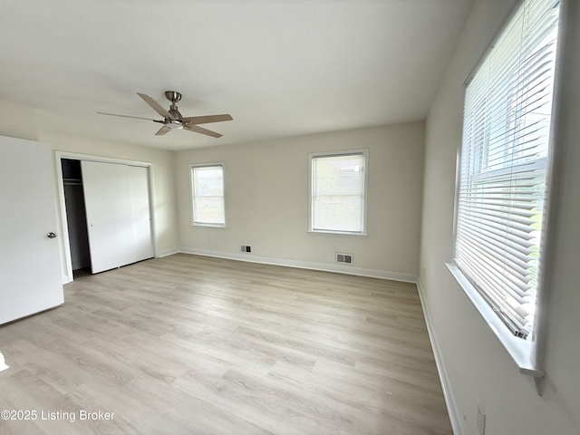 11302 Deering Rd, Louisville, KY 40272 - photo 20
