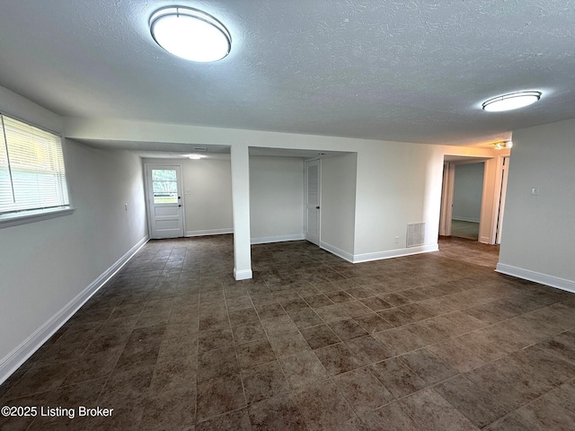 11302 Deering Rd, Louisville, KY 40272 - photo 26