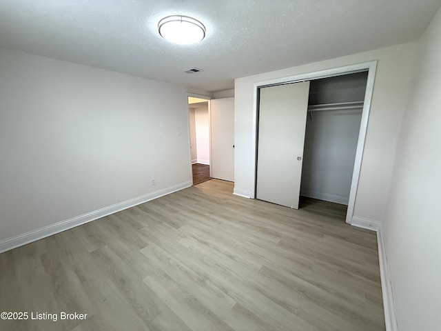 11302 Deering Rd, Louisville, KY 40272 - photo 32