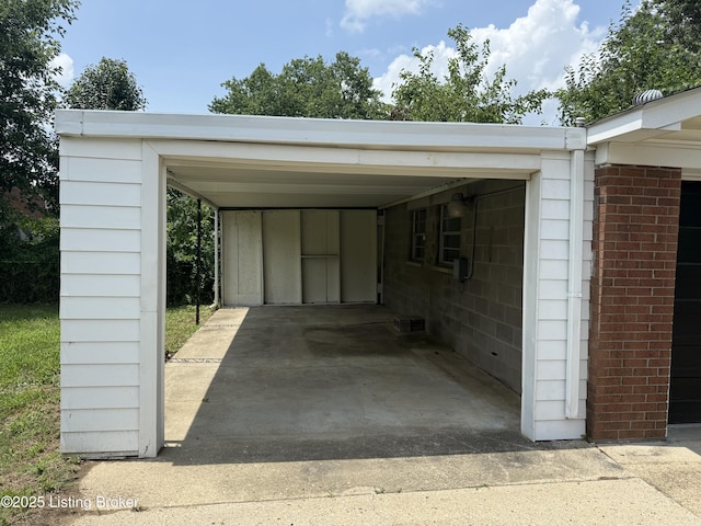 11302 Deering Rd, Louisville, KY 40272 - photo 40