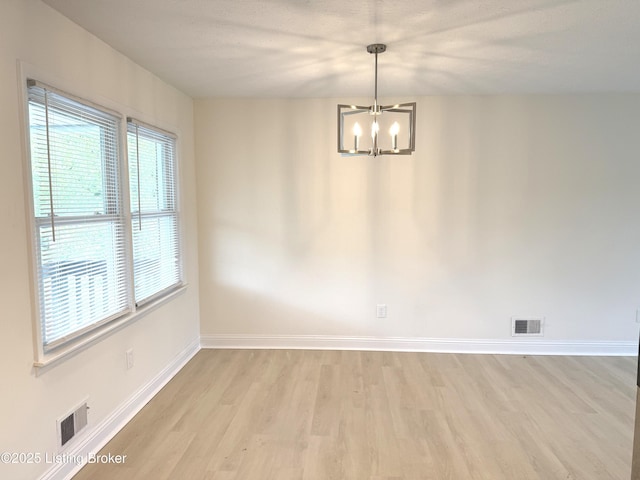 11302 Deering Rd, Louisville, KY 40272 - photo 11