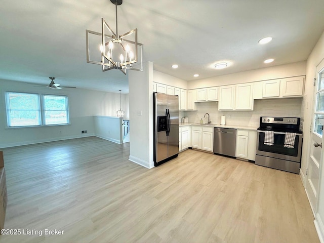 11302 Deering Rd, Louisville, KY 40272 - photo 10