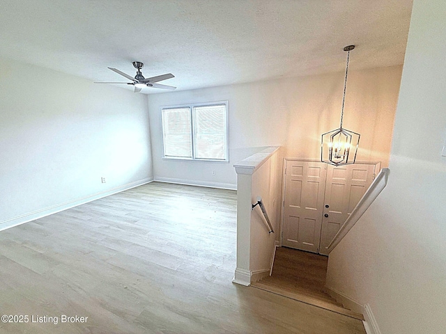 11302 Deering Rd, Louisville, KY 40272 - photo 5