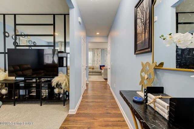 8016 Cedar Meadows Ln, Louisville, KY 40228 - photo 3