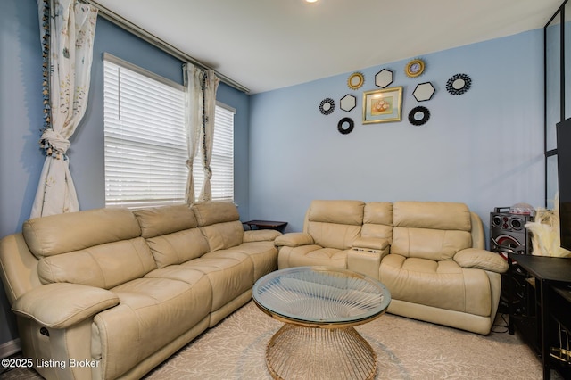 8016 Cedar Meadows Ln, Louisville, KY 40228 - photo 4