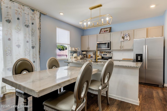 8016 Cedar Meadows Ln, Louisville, KY 40228 - photo 7