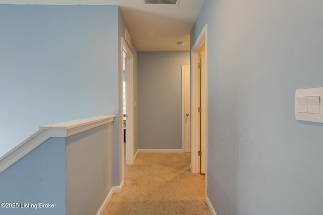 8016 Cedar Meadows Ln, Louisville, KY 40228 - photo 15