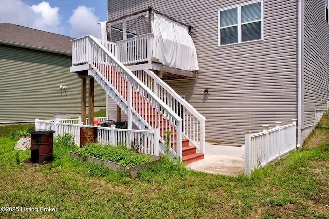 8016 Cedar Meadows Ln, Louisville, KY 40228 - photo 26