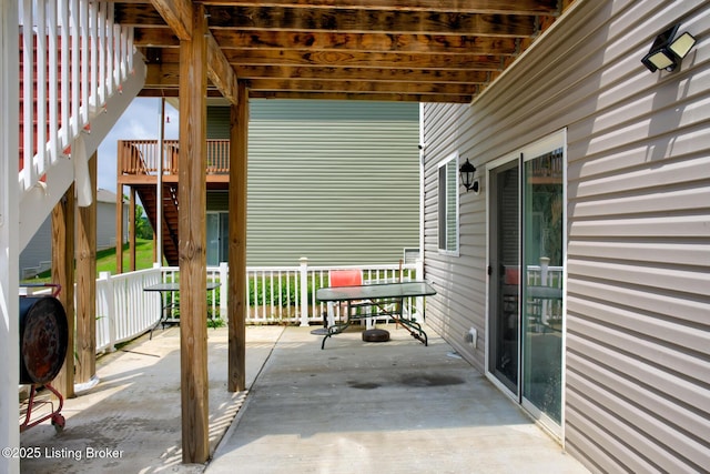 8016 Cedar Meadows Ln, Louisville, KY 40228 - photo 27