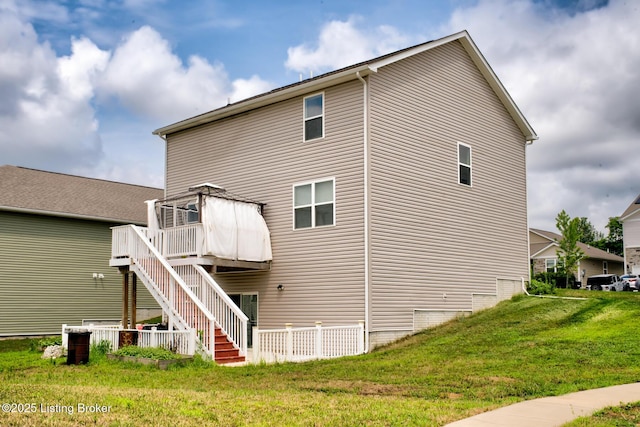 8016 Cedar Meadows Ln, Louisville, KY 40228 - photo 28