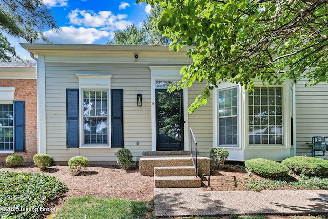 3607 Brownsboro Rd Unit 14, Louisville, KY 40207 - photo 1