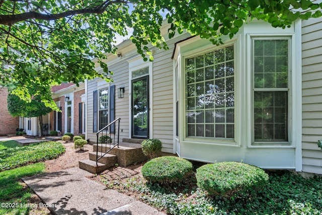 3607 Brownsboro Rd Unit 14, Louisville, KY 40207 - photo 2