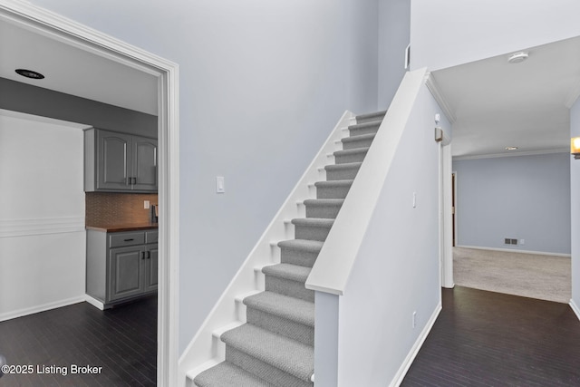 3607 Brownsboro Rd Unit 14, Louisville, KY 40207 - photo 4