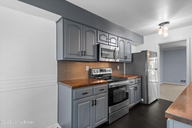 3607 Brownsboro Rd Unit 14, Louisville, KY 40207 - photo 5