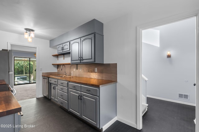 3607 Brownsboro Rd Unit 14, Louisville, KY 40207 - photo 6