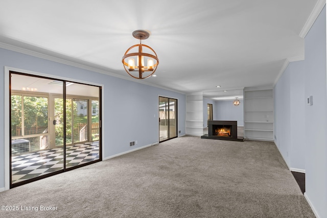 3607 Brownsboro Rd Unit 14, Louisville, KY 40207 - photo 10