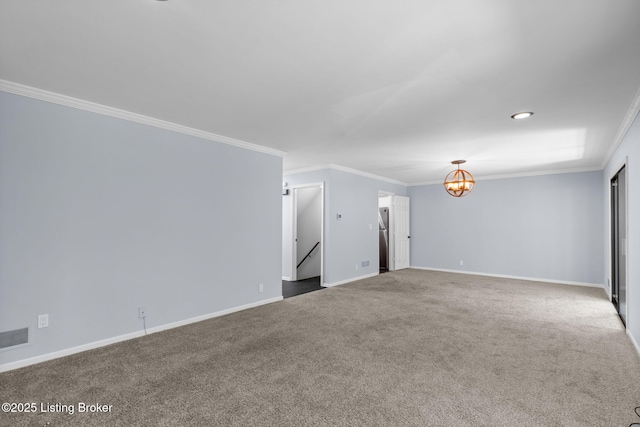 3607 Brownsboro Rd Unit 14, Louisville, KY 40207 - photo 12