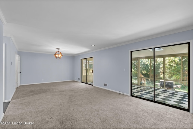 3607 Brownsboro Rd Unit 14, Louisville, KY 40207 - photo 16