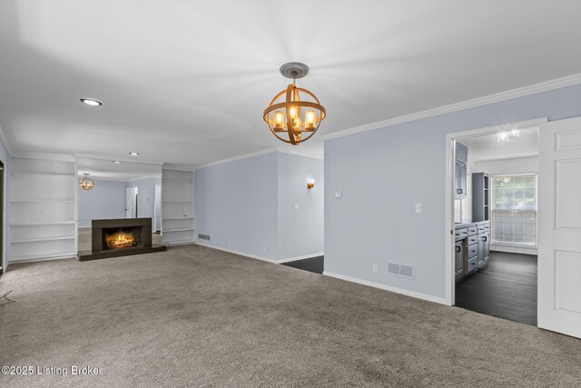 3607 Brownsboro Rd Unit 14, Louisville, KY 40207 - photo 17