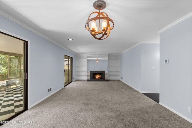 3607 Brownsboro Rd Unit 14, Louisville, KY 40207 - photo 18