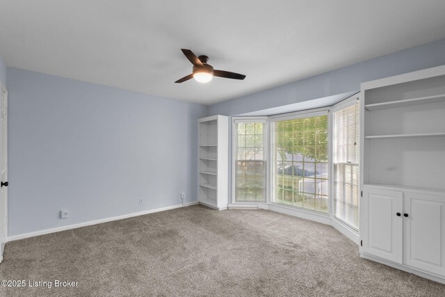 3607 Brownsboro Rd Unit 14, Louisville, KY 40207 - photo 19