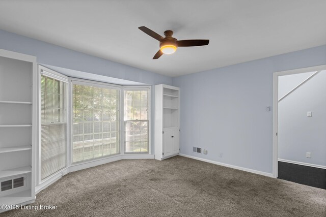 3607 Brownsboro Rd Unit 14, Louisville, KY 40207 - photo 21
