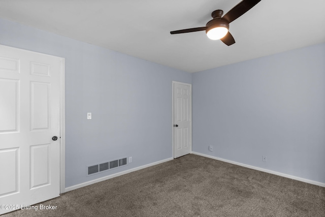 3607 Brownsboro Rd Unit 14, Louisville, KY 40207 - photo 22