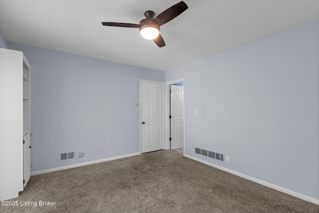 3607 Brownsboro Rd Unit 14, Louisville, KY 40207 - photo 23