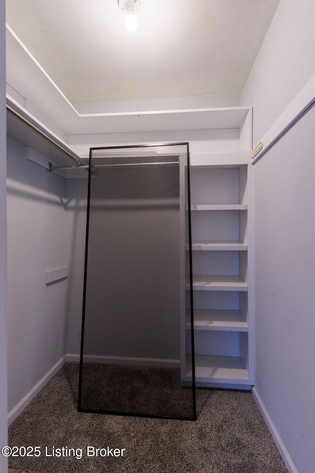 3607 Brownsboro Rd Unit 14, Louisville, KY 40207 - photo 24