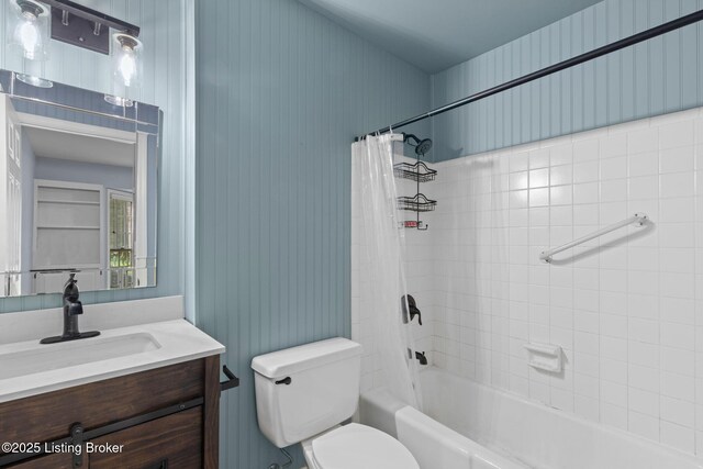 3607 Brownsboro Rd Unit 14, Louisville, KY 40207 - photo 25