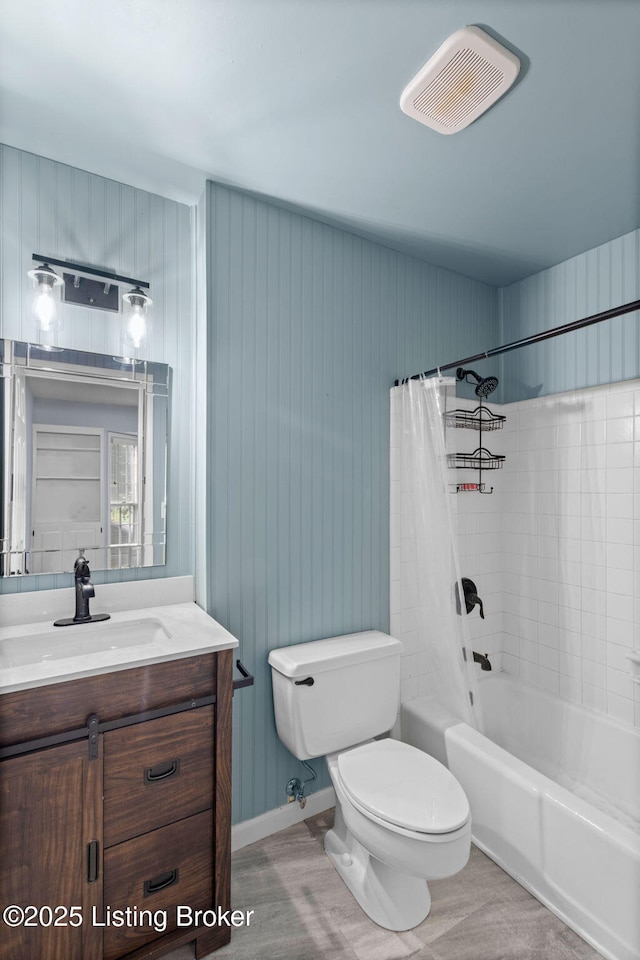 3607 Brownsboro Rd Unit 14, Louisville, KY 40207 - photo 26
